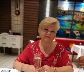 Наталья, 59 лет, Павлодар