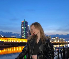 chengaxia12, 41, Saransk