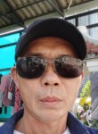 Lam pham, 51 год, Vĩnh Long