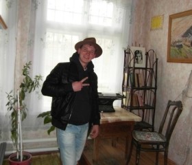 Артём, 36 лет, Калач-на-Дону
