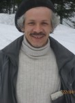 Эдуард, 59 лет, Новокузнецк