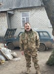 В - Новочеркасск