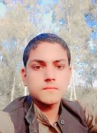 Asif Khan Sk, 24 года, اسلام آباد