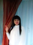 Валерия, 22 года, Орехово-Зуево