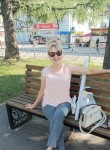 Irina, 56, Angarsk