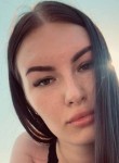Лиза - Норильск