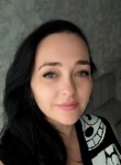 Elena, 43, Severodvinsk