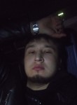 Баха - Брянск
