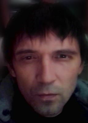 Ярослав, 44, Россия, Ростов-на-Дону