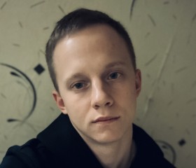 Дмитрий Рачков, 22 года, Североморск