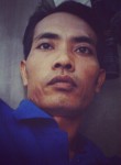 Gunawan, 38 лет, Banjarmasin