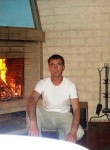 Алексей, 48 лет, Сургут