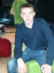 Александр, 29 лет, Казань