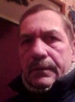 Александр Львови, 64 года, Москва