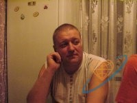 Эдуард, 57, Россия, Тихвин