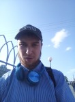 Kolyn, 27 лет, Кемерово
