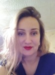 Valeria, 36 лет, Воронеж