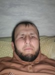 Давлат, 39 лет, Санкт-Петербург