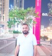MAQBOOL