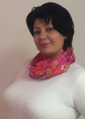 Лариса Новикова, 43, Россия, Новоуральск