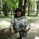 Svetlana, 50 - 4