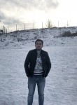 Baxseli, 26 лет, Naxçıvan
