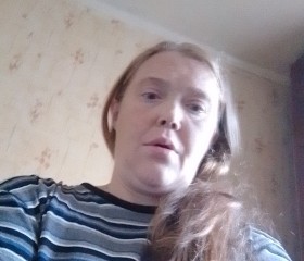 Татьяна, 50 лет, Котовск