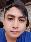 Jaycob, 31 год, Calasiao