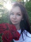 Albina, 35  , Tuymazy