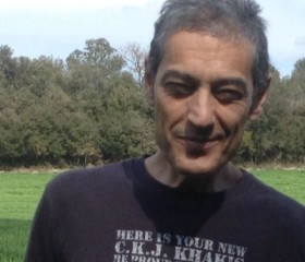 Jordi, 60 лет, Cardedeu