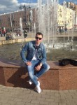 Сергей, 31 год, Сасово