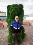 Денис, 43 года, Тазовский