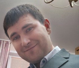 Кирилл, 39 лет, Малые Дербеты