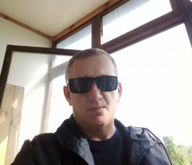 Miroslav, 52 года, Скопин