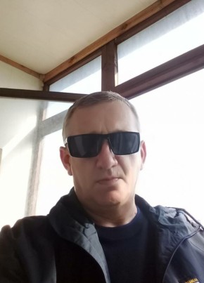 Miroslav, 52, Россия, Скопин