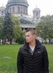 Egor, 22 года, Омск