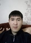 Алижан, 39 лет, Астана