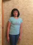 наталия - Тула