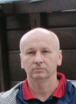 Martin, 53 года, Opava