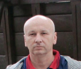 Martin, 54 года, Opava