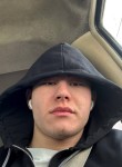 Yan, 22  , Krasnoyarsk