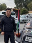 Amine, 30 лет, Guelma