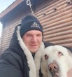 Виталий