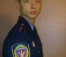 Владислав, 33 года, Харків