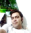 Hosein