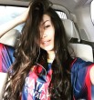 Маргарита