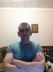 Андрей, 44 года, Кострома