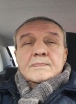 Анатолий, 55 лет, Самара