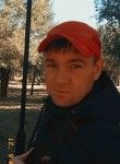 Данил, 35 лет, Белово