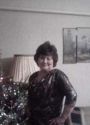 Елена, 55, Россия, Галич